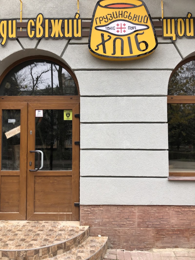 Pravda Beer Theatre — пивовар і сцена в одному