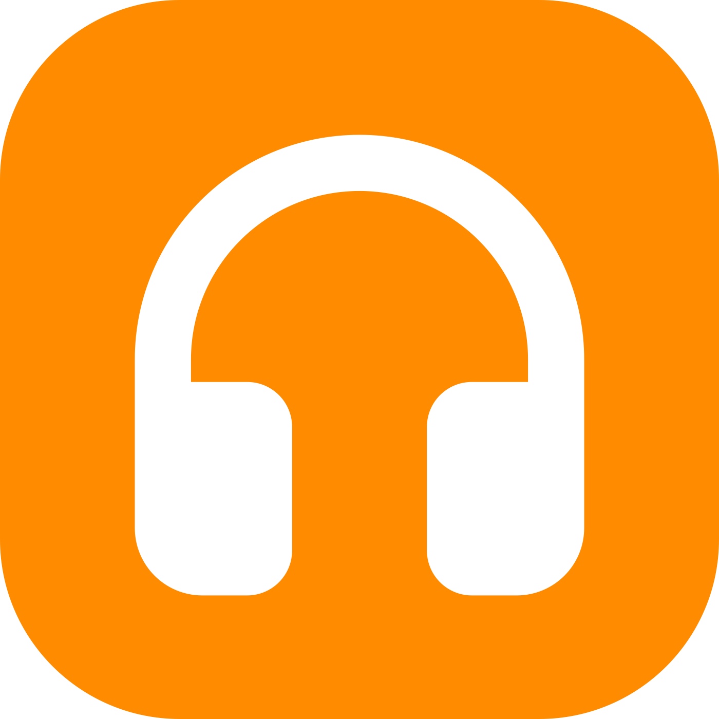 Baiki: Audio Walks & Stories